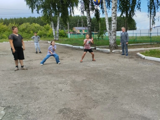 img_20260618_132650.png