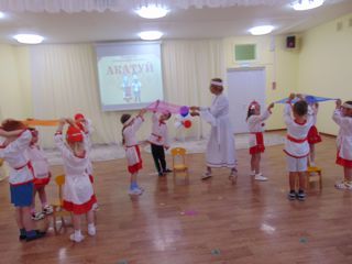 dsc00216.jpg