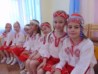 dsc00224.jpg