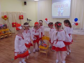 dsc00233.jpg