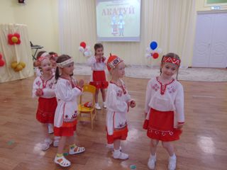 dsc00234.jpg