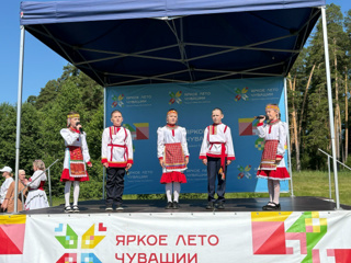 02oqplyq3qczicixd-noogtdudxvtjhxuis6cekvisp8xqze7hcjx-2oqbz0jwarcgounqnw97ocw0vr7czvbfaa.jpg