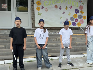 img_20260618_085912.png