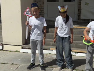 img_20260618_085929.png
