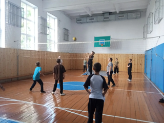 img_20260616_163336.png