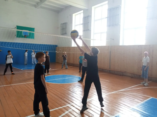 img_20260616_163342.png