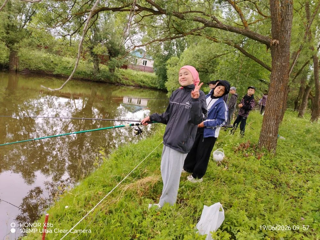 img_20260619_144105.png