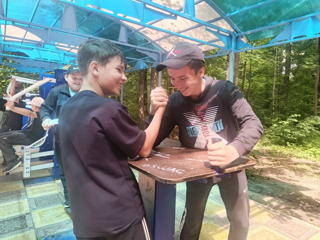 img_20260619_061235.png
