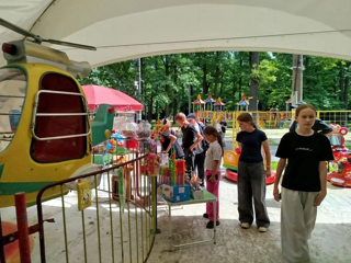 img_20260619_061240.png