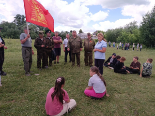 img_20260619_061320.png