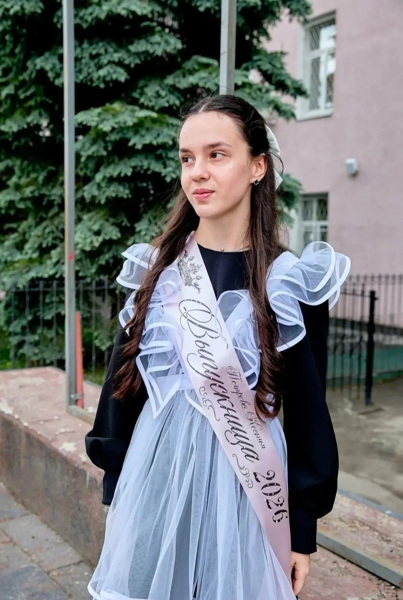 100 баллов на ЕГЭ по русскому языку!