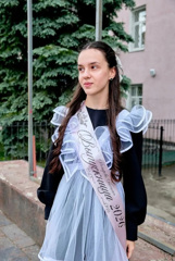 100 баллов на ЕГЭ по русскому языку!