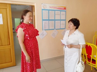 a6fdc55e-3f7a-457d-983c-0fe307b3169b.jpg