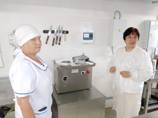 c5620043-eabf-48f8-9633-63db1e3917b0.jpg