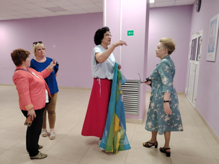 img_20260616_104619.jpg