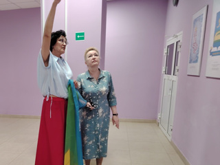 img_20260616_104621.jpg