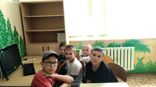 День безопасности и охраны труда.
