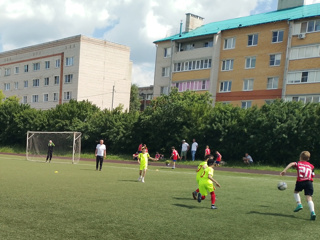 img_20260611_112712.jpg