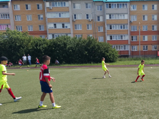 img_20260611_112758.jpg