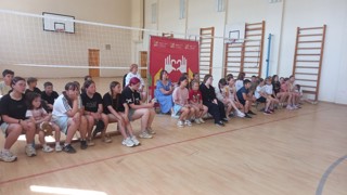 День памяти и скорби