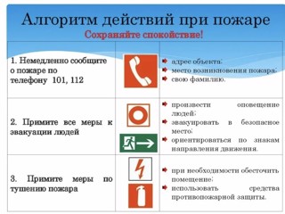 de15e3ae-b908-46cd-9605-9418a7437eb5.jpeg