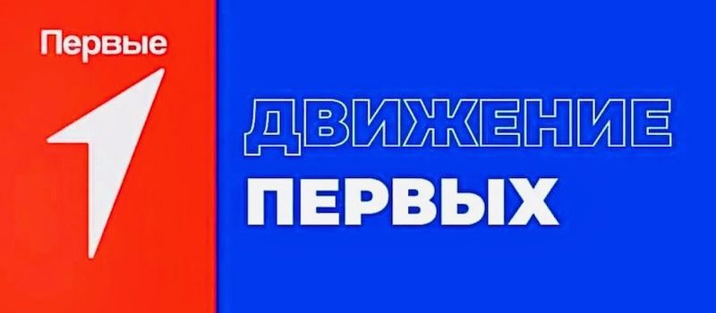 Движение Первых запустило просветительскую платформу для родителей и воспитателей