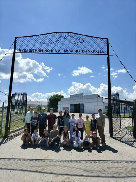 Одиннадцатый день☀