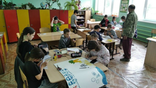 День третий