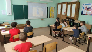 Четырнадцатый день