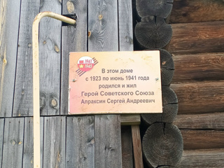 22063.jpg