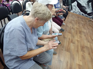 img_20260610_084306.png