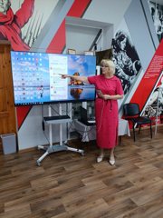img_20260623_131128.png