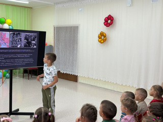 img_1957.jpeg