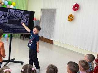 img_1962.jpeg
