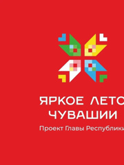 bznn5alo8x_q9o4ttq038h5wxo0h5m0aqriwqnw_geqb1qb3v9oyvmodluvn5h51r098o6msw98wrdufhyaytizx.jpg