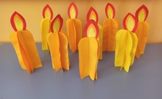 День памяти и скорби