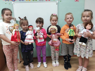 День Чувашской Республики