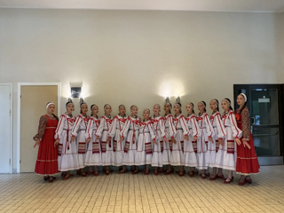 img_20260623_123952.png