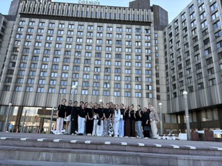 img_20260623_124140.png
