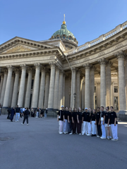 img_20260623_124205-1.png