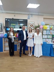 0d75e459-2bca-448e-b4c9-a17afe30ae13.jpg