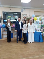 48d4b8ce-b182-4cfe-88d2-7d6891410ab0.jpg
