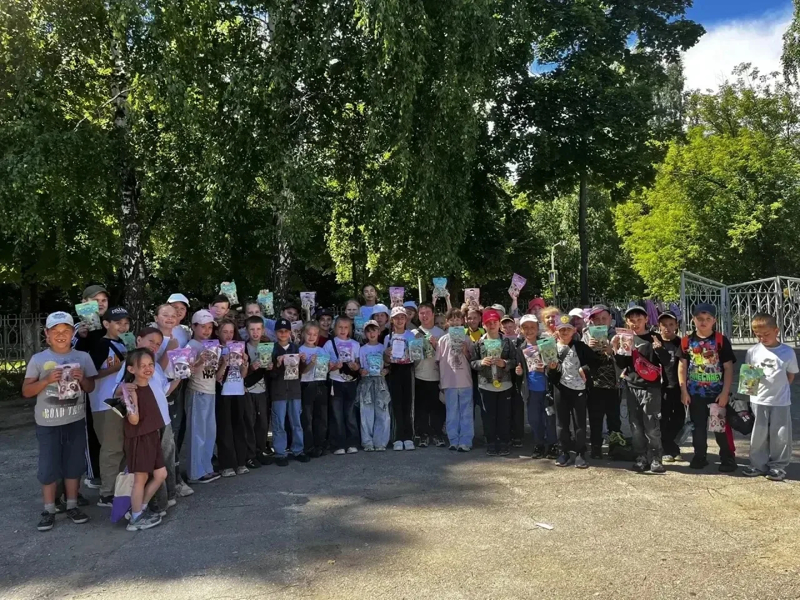 ФИНАЛЬНЫЙ АККОРД И НЕЗАБЫВАЕМЫЕ ВПЕЧАТЛЕНИЯ🐎💃🎁