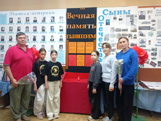 img_20260622_131924.png