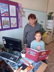 img_20260625_135546.png