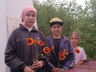 kyay-nzlcbuk0xsc8burqsfx2qpzzshjdjq_bd27s6_qvxliypstqyl2yqqfe1jvut6msg0jkoid0ihx3idyplcc.jpg