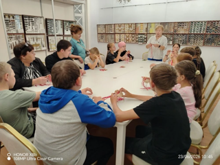 img_20260623_150447.png