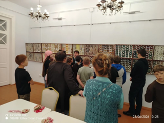 img_20260623_150451.png