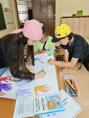 img_20260626_153248.png