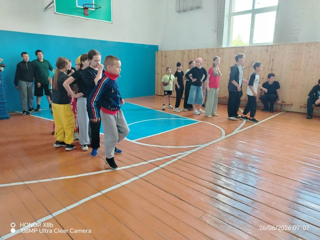 img_20260626_153346.png